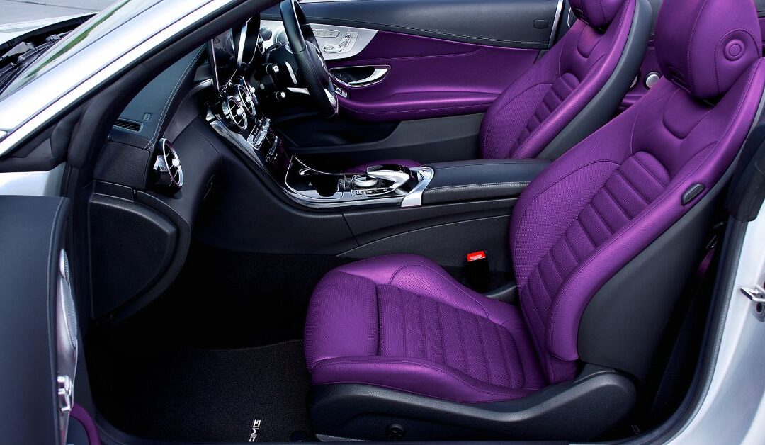 Car Accessories for Comfort and Style: Ultimate Guide to Seat Covers & Floor Mats in 2026