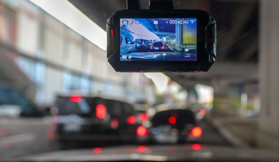 Essential Car Accessories and Exterior Upgrades for Superior Comfort and Style