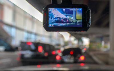 Essential Car Accessories and Exterior Upgrades for Superior Comfort and Style