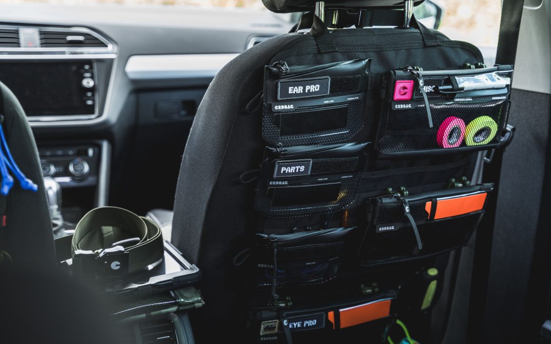 10 Affordable Auto Accessories That Deliver Premium Results
